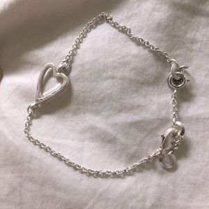 Chloe+Isabel bracelet